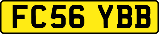 FC56YBB