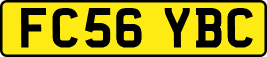 FC56YBC
