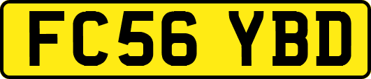 FC56YBD