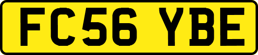 FC56YBE
