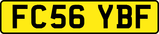 FC56YBF