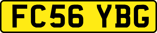FC56YBG