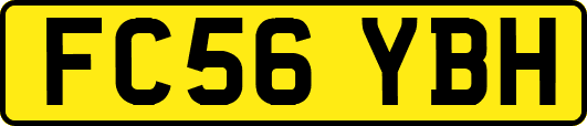 FC56YBH