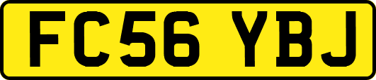 FC56YBJ