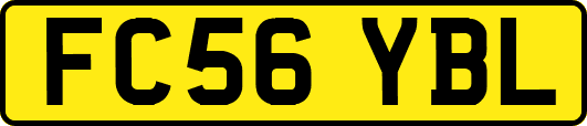 FC56YBL