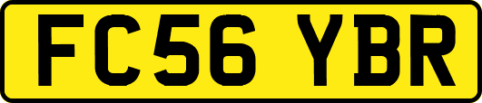 FC56YBR