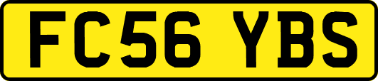 FC56YBS