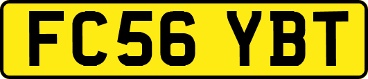 FC56YBT