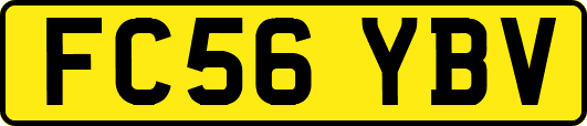 FC56YBV