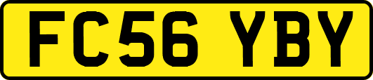 FC56YBY