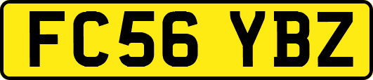 FC56YBZ