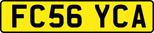 FC56YCA