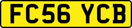 FC56YCB