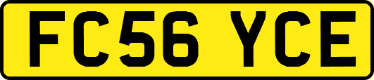FC56YCE