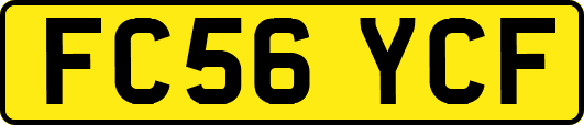 FC56YCF