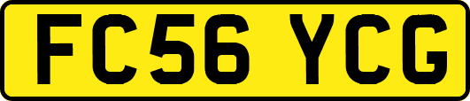 FC56YCG