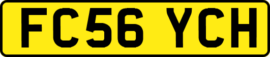 FC56YCH