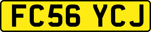 FC56YCJ