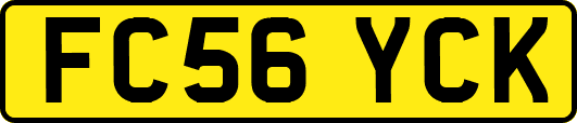 FC56YCK