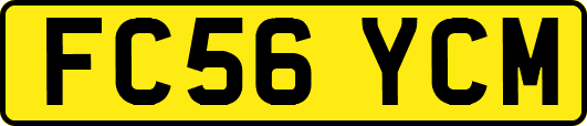FC56YCM