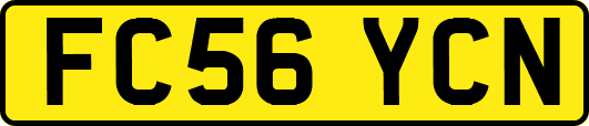 FC56YCN