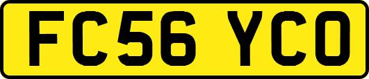 FC56YCO