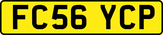 FC56YCP