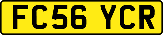FC56YCR