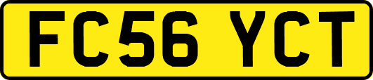 FC56YCT