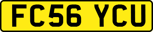 FC56YCU