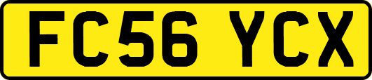 FC56YCX