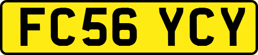 FC56YCY