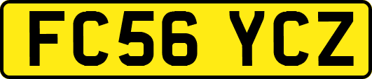 FC56YCZ