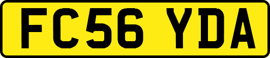 FC56YDA