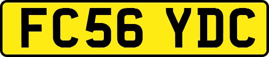 FC56YDC