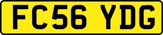 FC56YDG