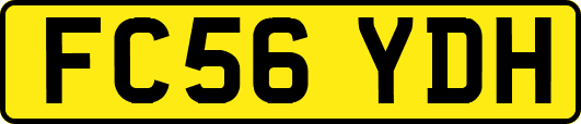 FC56YDH