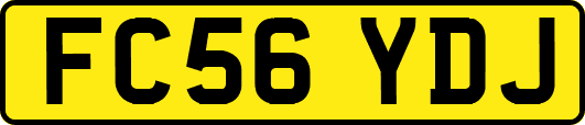 FC56YDJ