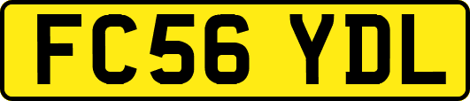 FC56YDL