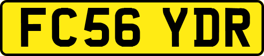 FC56YDR