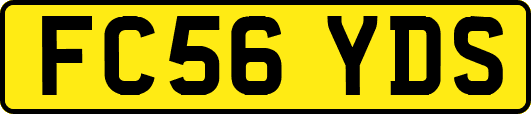 FC56YDS