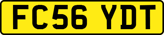 FC56YDT