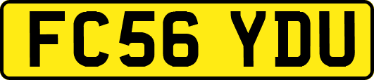 FC56YDU