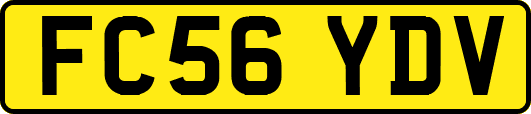 FC56YDV