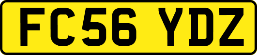 FC56YDZ