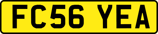 FC56YEA
