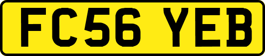 FC56YEB