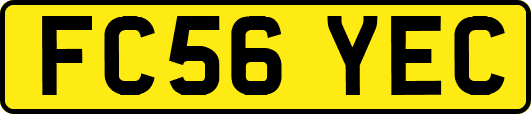 FC56YEC