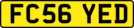 FC56YED