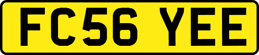 FC56YEE